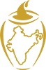 India’s Clay Oven Logo
